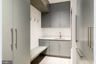 2676 Chain Bridge Road NW, Washington, DC 20016 - Photo 43