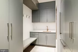 2676 Chain Bridge Rd NW, Washington, DC 20016 - Photo 43
