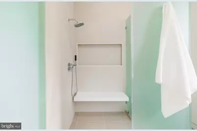 2676 Chain Bridge Road NW, Washington, DC 20016 - Photo 33