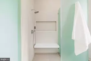 2676 Chain Bridge Rd NW, Washington, DC 20016 - Photo 33