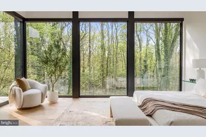2676 Chain Bridge Road NW, Washington, DC 20016 - Photo 31