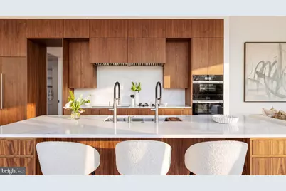 2676 Chain Bridge Road NW, Washington, DC 20016 - Photo 13