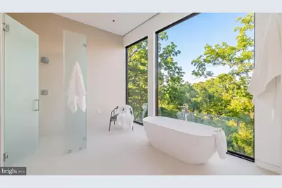 2676 Chain Bridge Road NW, Washington, DC 20016 - Photo 27