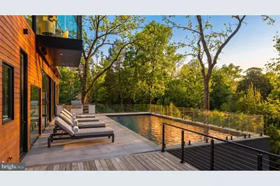 2676 Chain Bridge Road NW, Washington, DC 20016 - Photo 47