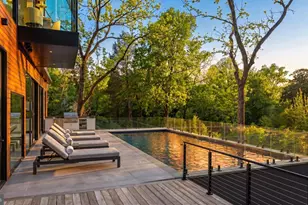 2676 Chain Bridge Rd NW, Washington, DC 20016 - Photo 47