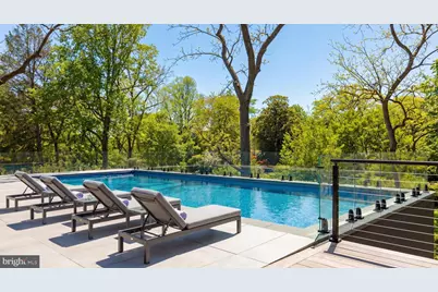 2676 Chain Bridge Road NW, Washington, DC 20016 - Photo 39