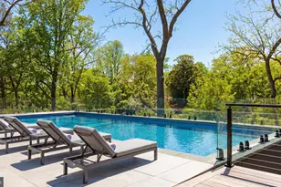 2676 Chain Bridge Rd NW, Washington, DC 20016 - Photo 39