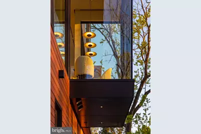 2676 Chain Bridge Road NW, Washington, DC 20016 - Photo 23
