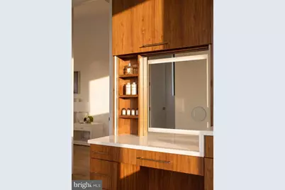 2676 Chain Bridge Road NW, Washington, DC 20016 - Photo 29