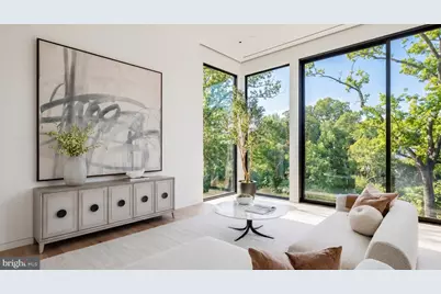 2676 Chain Bridge Road NW, Washington, DC 20016 - Photo 15