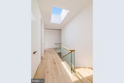 2676 Chain Bridge Road NW, Washington, DC 20016 - Photo 37