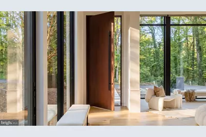 2676 Chain Bridge Road NW, Washington, DC 20016 - Photo 7