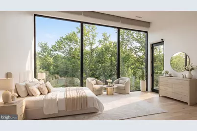2676 Chain Bridge Road NW, Washington, DC 20016 - Photo 35