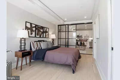 4014 Georgia Avenue NW #302, Washington, DC 20011 - Photo 19