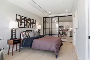 4014 Georgia Ave NW, Washington, DC 20011 - Photo 19