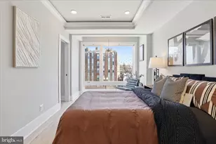 4014 Georgia Ave NW, Washington, DC 20011 - Photo 17