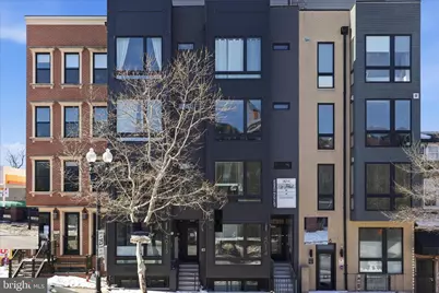 4014 Georgia Avenue NW #302, Washington, DC 20011 - Photo 3