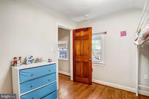 2005 NE Lawrence Street NE, Washington, DC 20018 - Photo 23