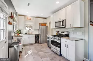 2005 NE Lawrence Street NE, Washington, DC 20018 - Photo 13