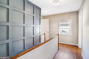 2005 NE Lawrence Street NE, Washington, DC 20018 - Photo 17