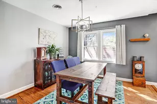 2005 NE Lawrence Street NE, Washington, DC 20018 - Photo 11