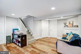 2005 NE Lawrence Street NE, Washington, DC 20018 - Photo 25