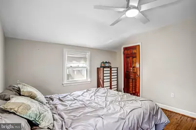 2005 NE Lawrence Street NE, Washington, DC 20018 - Photo 19