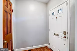 2005 NE Lawrence Street NE, Washington, DC 20018 - Photo 5