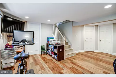 2005 NE Lawrence Street NE, Washington, DC 20018 - Photo 27