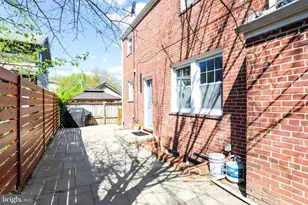 2005 NE Lawrence Street NE, Washington, DC 20018 - Photo 33