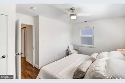 632 Brandywine Street SE, Washington, DC 20032 - Photo 11