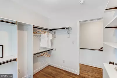 632 Brandywine Street SE, Washington, DC 20032 - Photo 13