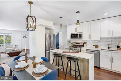 632 Brandywine Street SE, Washington, DC 20032 - Photo 7