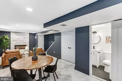 632 Brandywine Street SE, Washington, DC 20032 - Photo 21