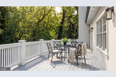 2913 University Terrace NW, Washington, DC 20016 - Photo 15