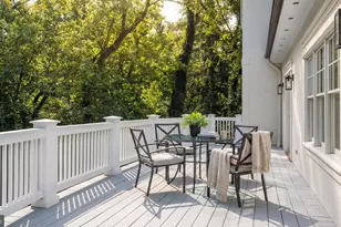 2913 University Terrace NW, Washington, DC 20016 - Photo 15