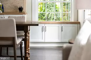 2913 University Terrace NW, Washington, DC 20016 - Photo 13