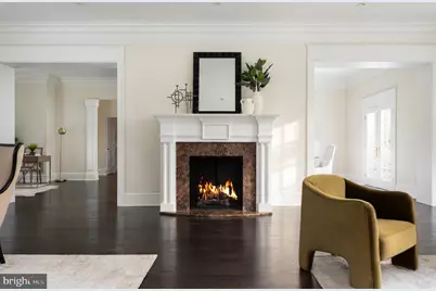 2913 University Terrace NW, Washington, DC 20016 - Photo 5