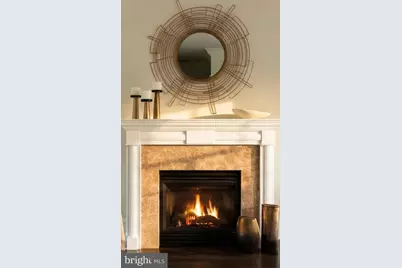 2913 University Terrace NW, Washington, DC 20016 - Photo 25