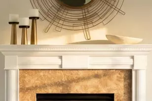 2913 University Terrace NW, Washington, DC 20016 - Photo 25