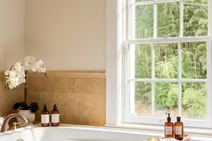 2913 University Terrace NW, Washington, DC 20016 - Photo 29