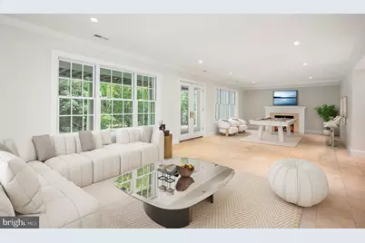 2913 University Terrace NW, Washington, DC 20016 - Photo 35