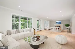 2913 University Terrace NW, Washington, DC 20016 - Photo 35