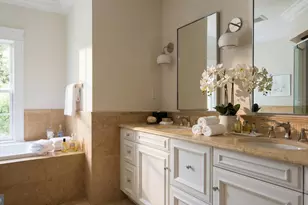 2913 University Terrace NW, Washington, DC 20016 - Photo 27