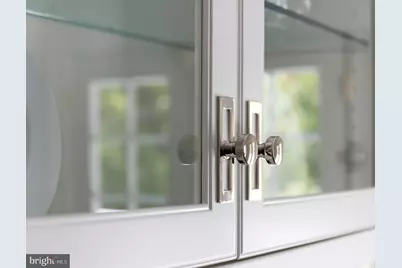 2913 University Terrace NW, Washington, DC 20016 - Photo 19