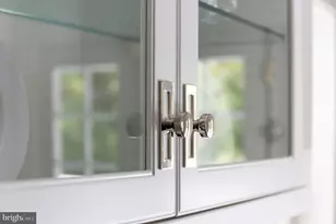 2913 University Terrace NW, Washington, DC 20016 - Photo 19