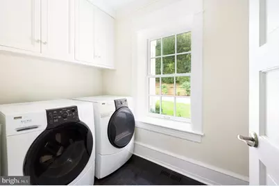 2913 University Terrace NW, Washington, DC 20016 - Photo 37