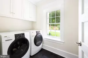 2913 University Terrace NW, Washington, DC 20016 - Photo 37