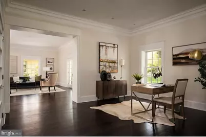 2913 University Terrace NW, Washington, DC 20016 - Photo 7