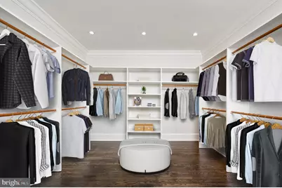 2913 University Terrace NW, Washington, DC 20016 - Photo 31